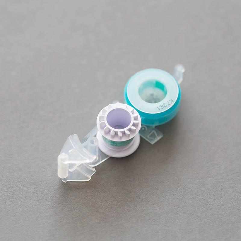 Chokoi Mini Glue Tape - OBUJO