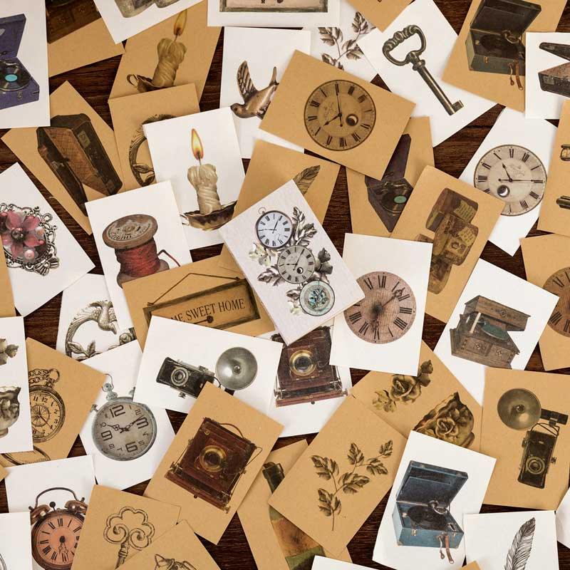 Shanfy Journal Paper - OBUJO