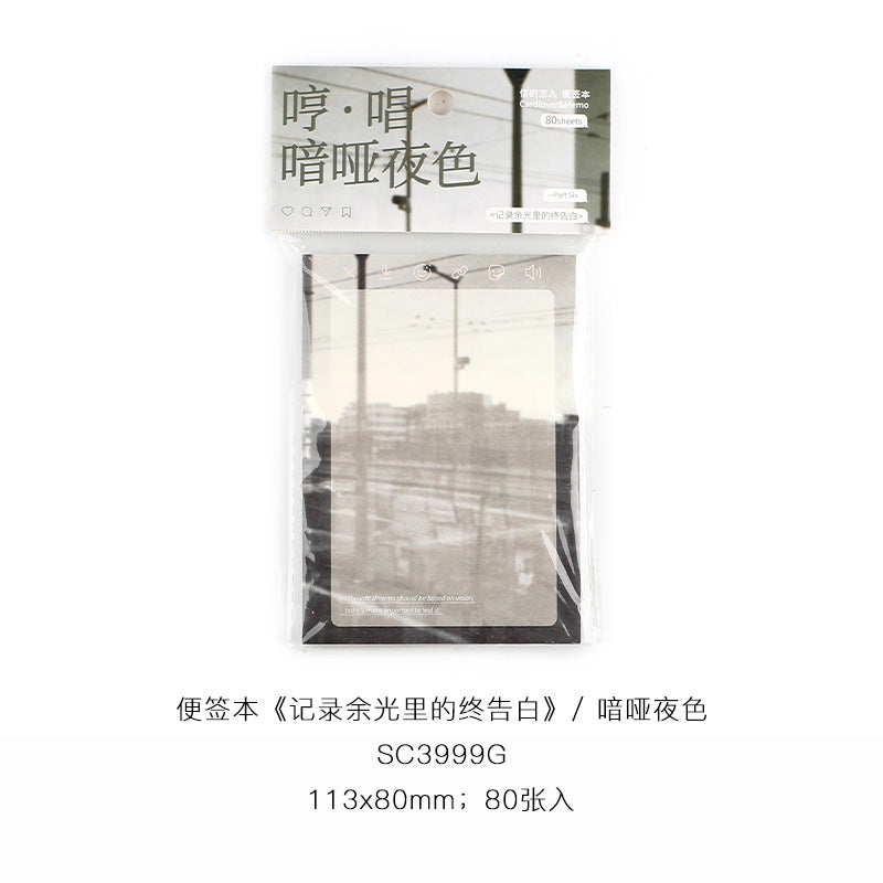 30pcs Postage Stamp Stickers FCCJ