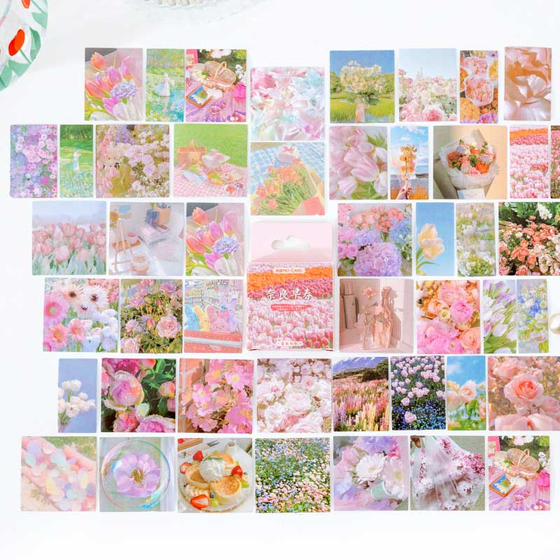 Xiton Boxed Stamp Stickers – OBUJO