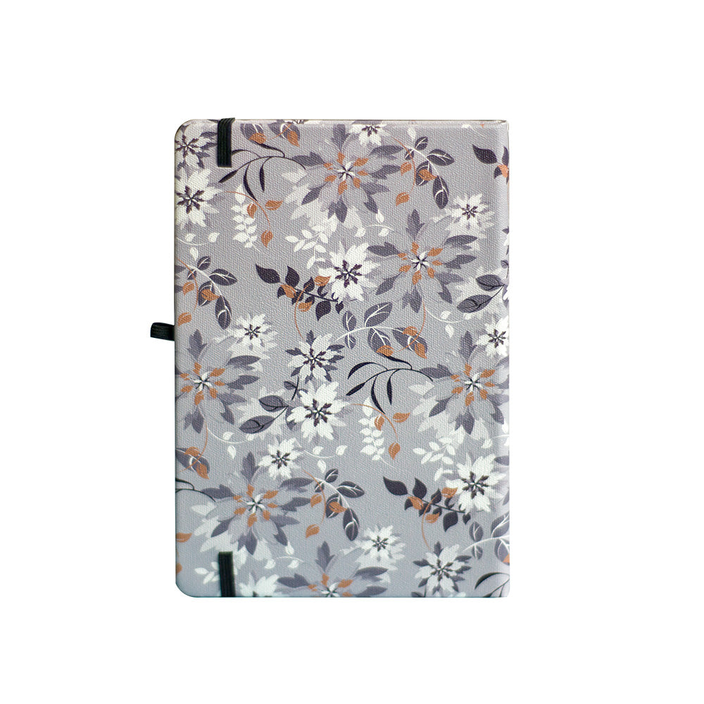 Obujopal Graha A5 Notebook
