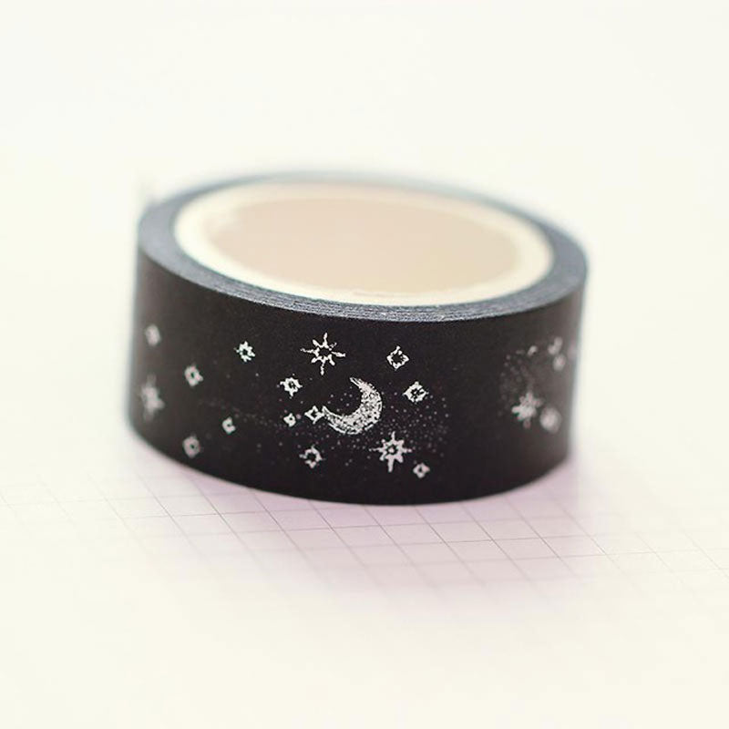 Strare Washi Tape