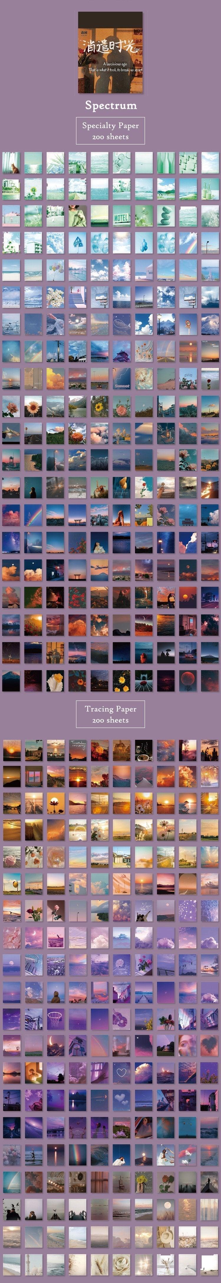 Jengo Bujo Material - OBUJO