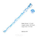 1 Roll Cloud PET Tape XYHZQ