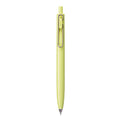 Zento Uni-ball Black Ink Gel Pen UMN-SF