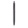 Zento Uni-ball Black Ink Gel Pen UMN-SF