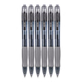 0.5mm Bullet Tip Gel Pen DLSL08