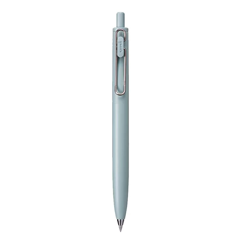 Zento Uni-ball Black Ink Gel Pen UMN-SF