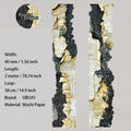 1 Roll Vintage Lace Washi Tape XLMJ