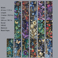 1 Roll Fantasy Art Washi Tape MHHL