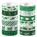 12 Roll Washi Tape Set ZH047