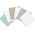6 inch Scrapbook Paper Pad for Craft PA039