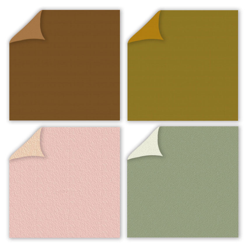 6 inch Scrapbook Paper Pad JYY6109