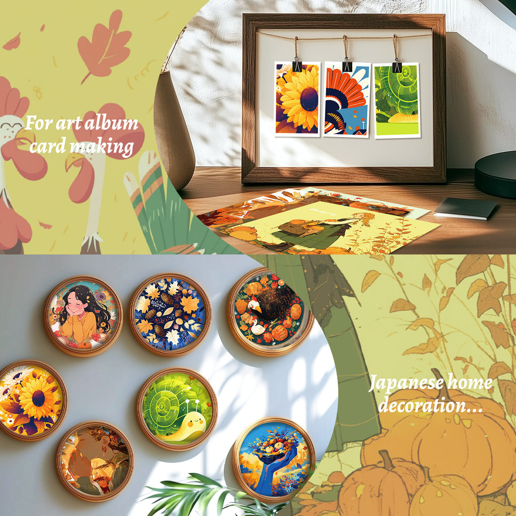 6 inch Valentine's Day Scrapbook Paper Pad PA367