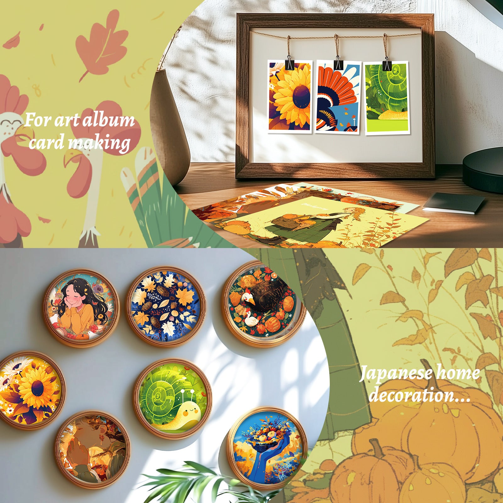 6 inch Valentine's Day Scrapbook Paper Pad PA367