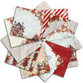 6 inch Scrapbook Paper Pad JYY2069