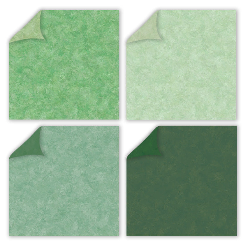 12 inch Scrapbook Paper Pad JYY100
