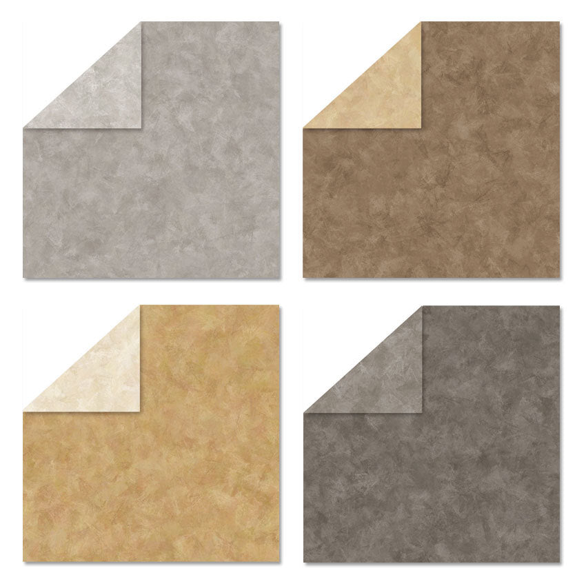 6 inch Scrapbook Paper Pad JYY6081