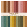 6 inch Scrapbook Paper Pad JYY6083