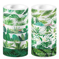 12 Roll Washi Tape Set ZH008