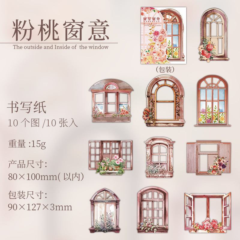 15-Pcs-Cutout-Windows-Paper-CLCW