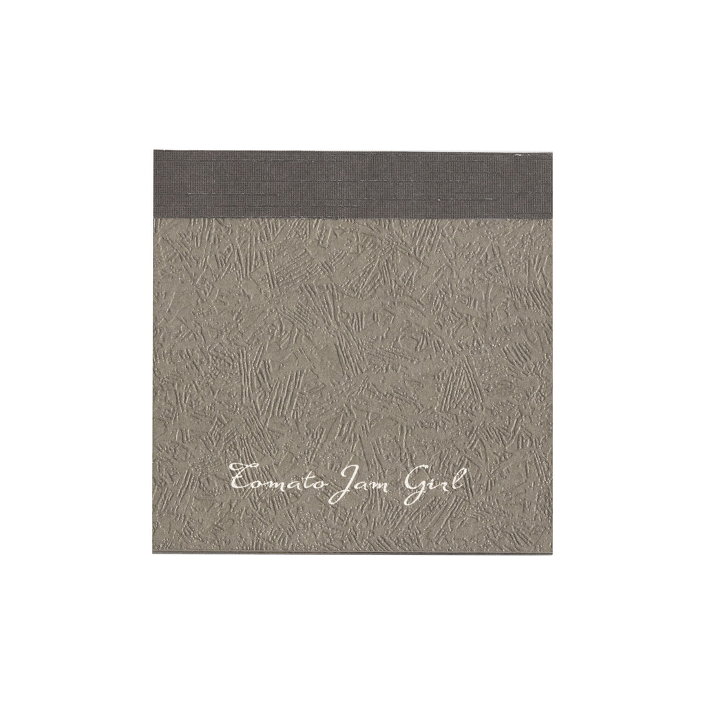 50 Pcs Mini Scrapbook Backgournd Paper FCXB