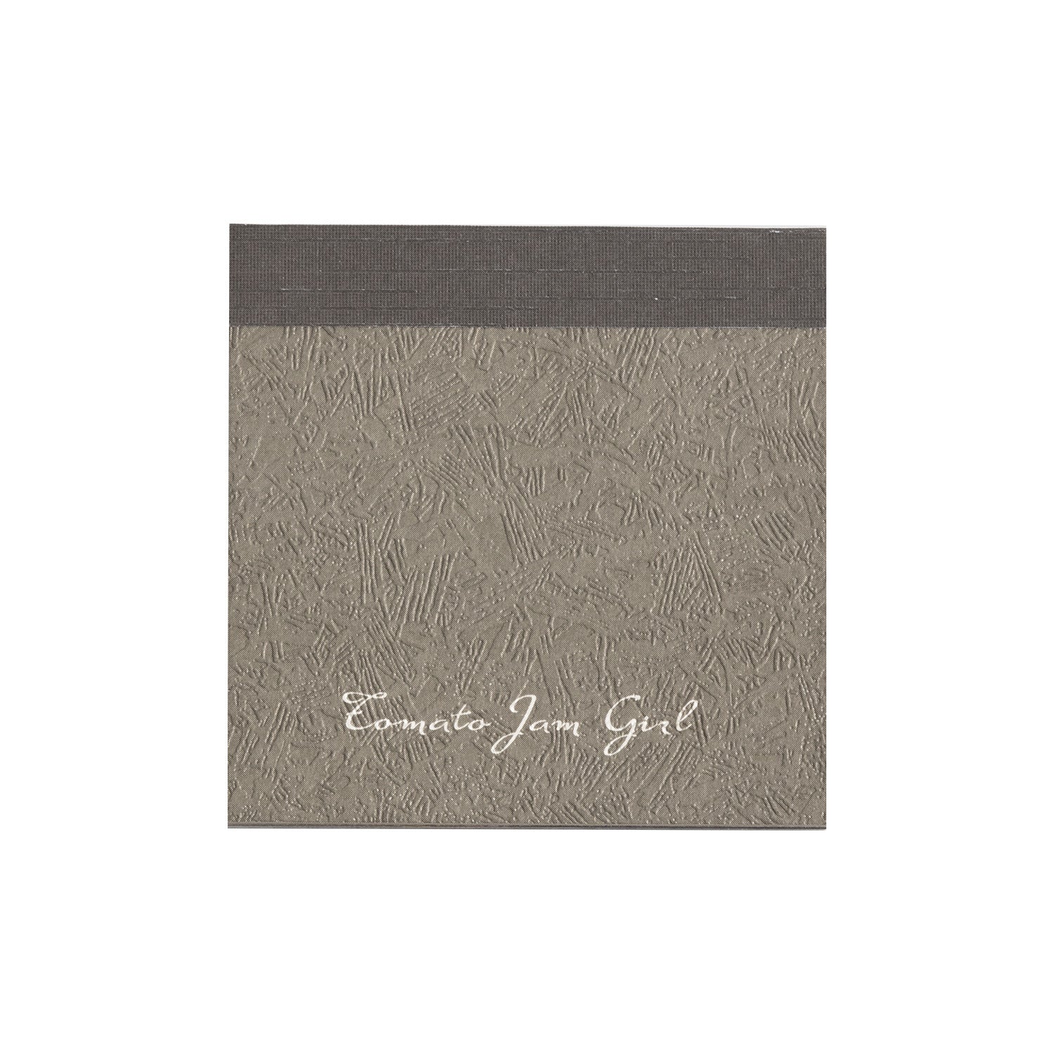 50 Pcs Mini Scrapbook Backgournd Paper FCXB