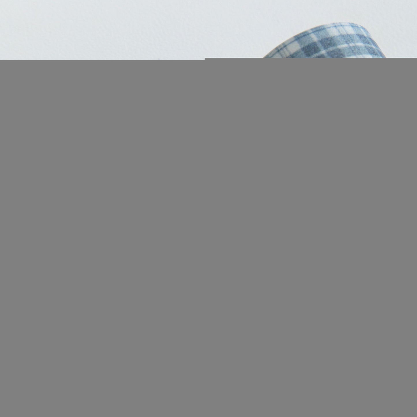 3 Roll Lace Theme PET Tapes Kit SZLS