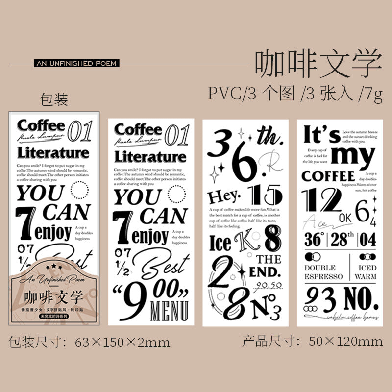 3-Sheets-Poem-Transfer-Stickers-WWCDS