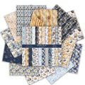 12 inch Scrapbook Paper Pad JYY104