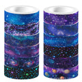 12 Roll Washi Tape Set ZH058
