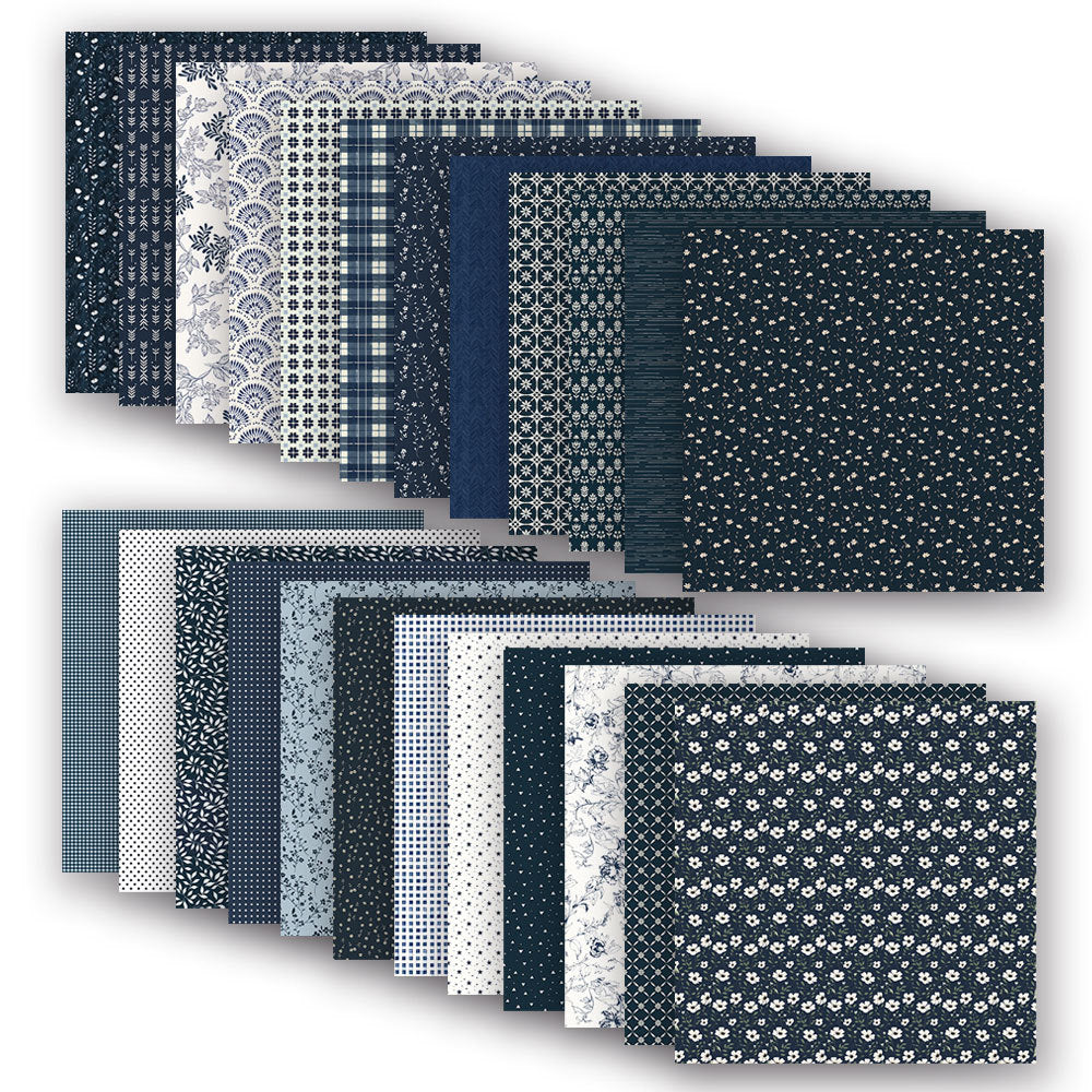 12 inch Scrapbook Paper Pad JYY120
