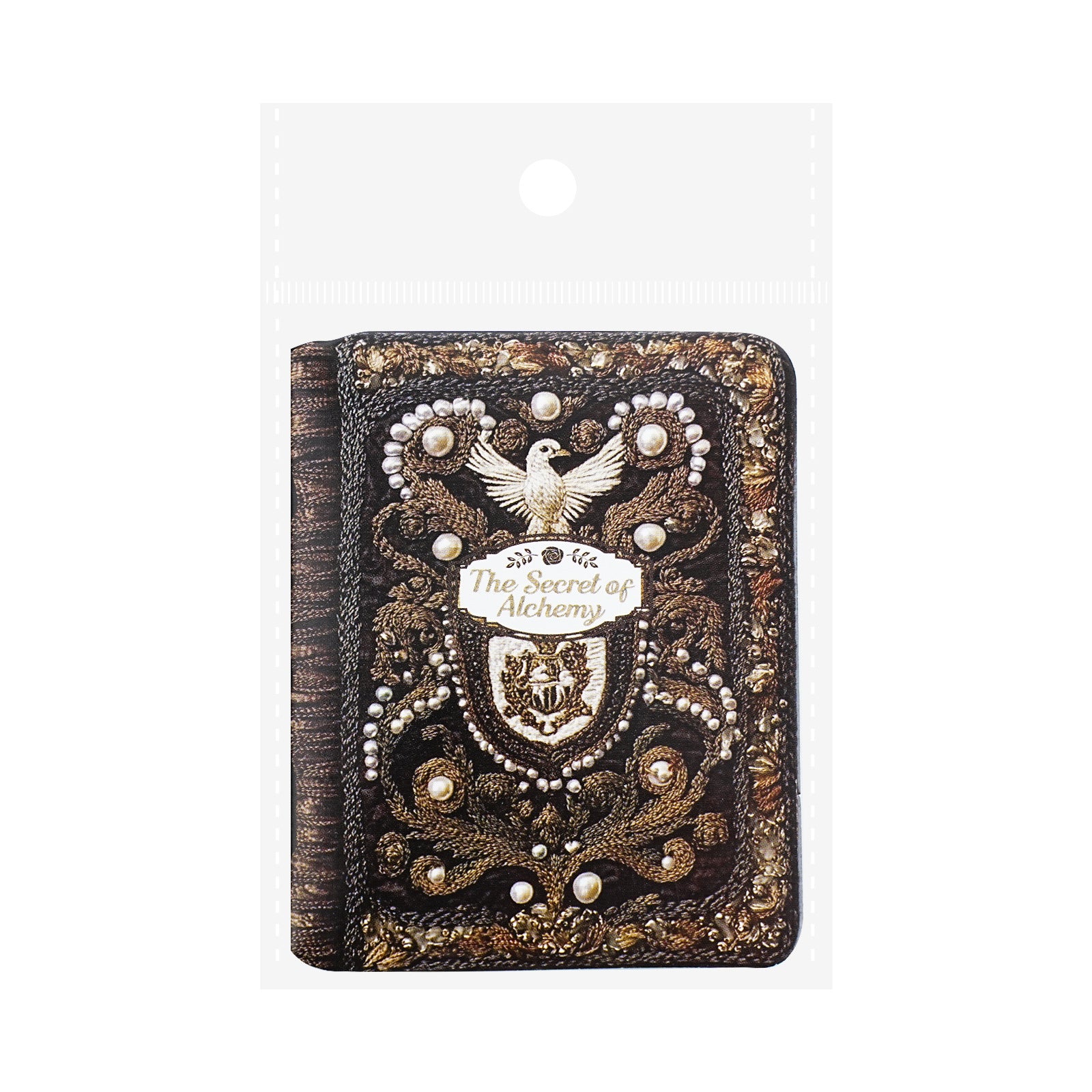 50 Pcs Vintage Gadgets Stickers LJMJ