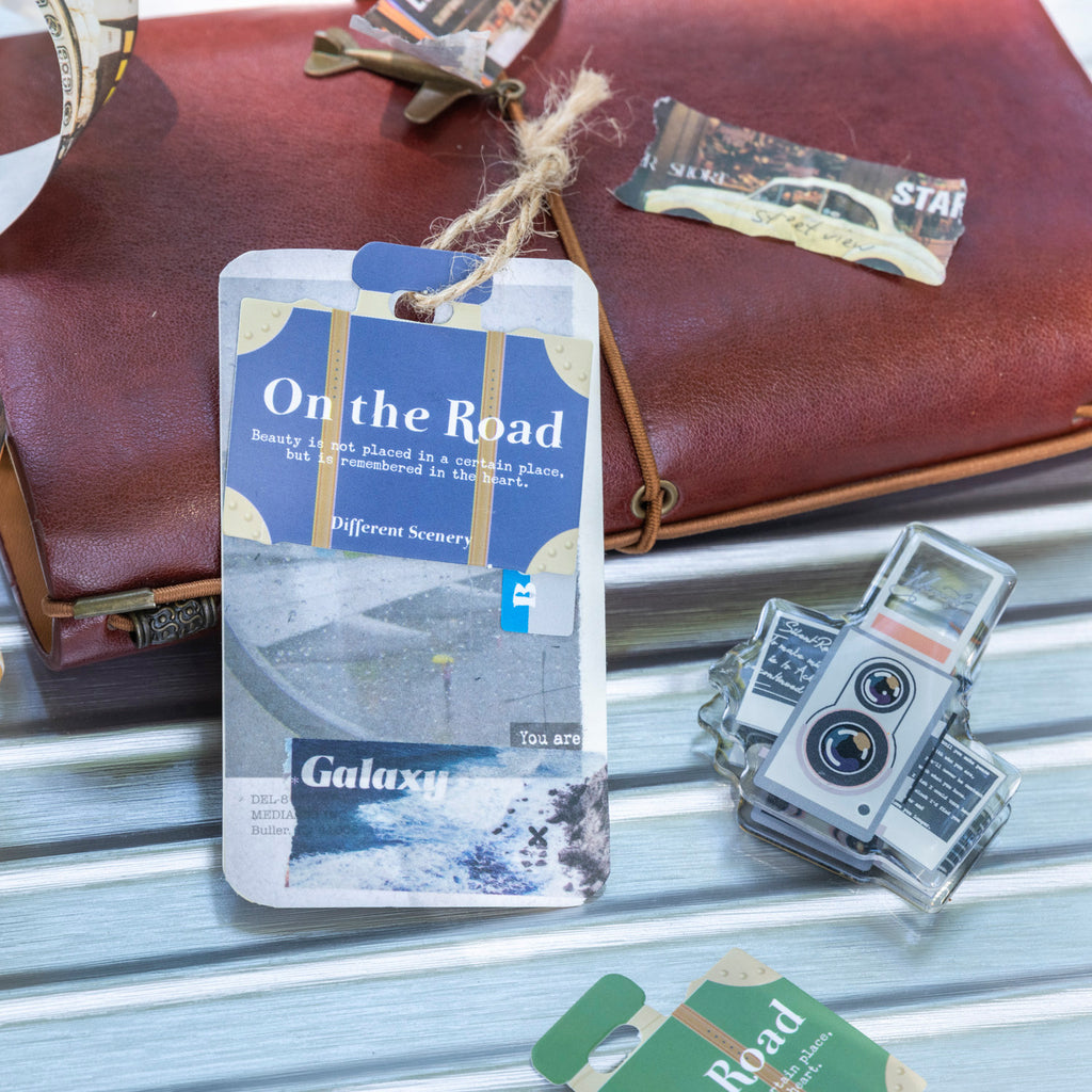 1-Roll-Travel-Landscape-Washi-Tape-ZLSX