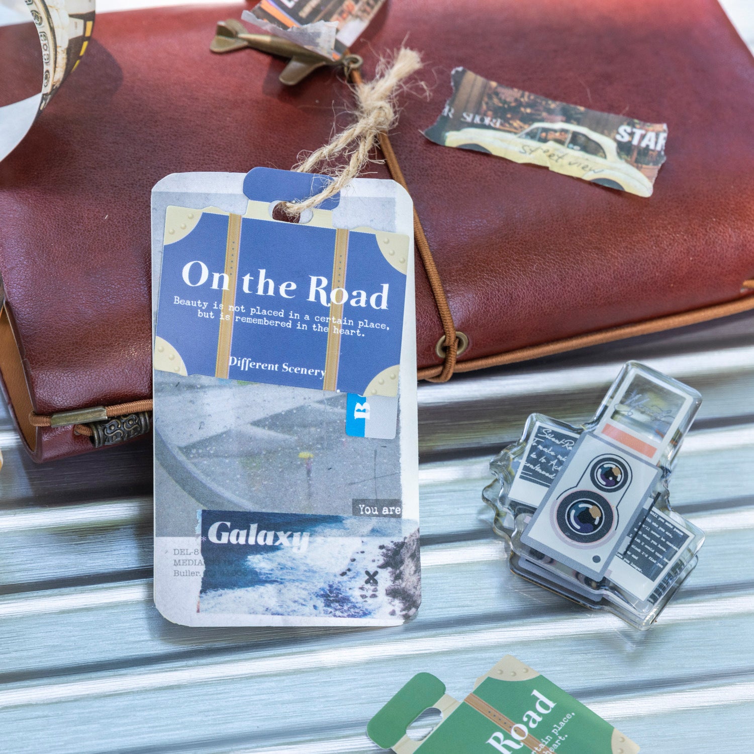 1-Roll-Travel-Landscape-Washi-Tape-ZLSX