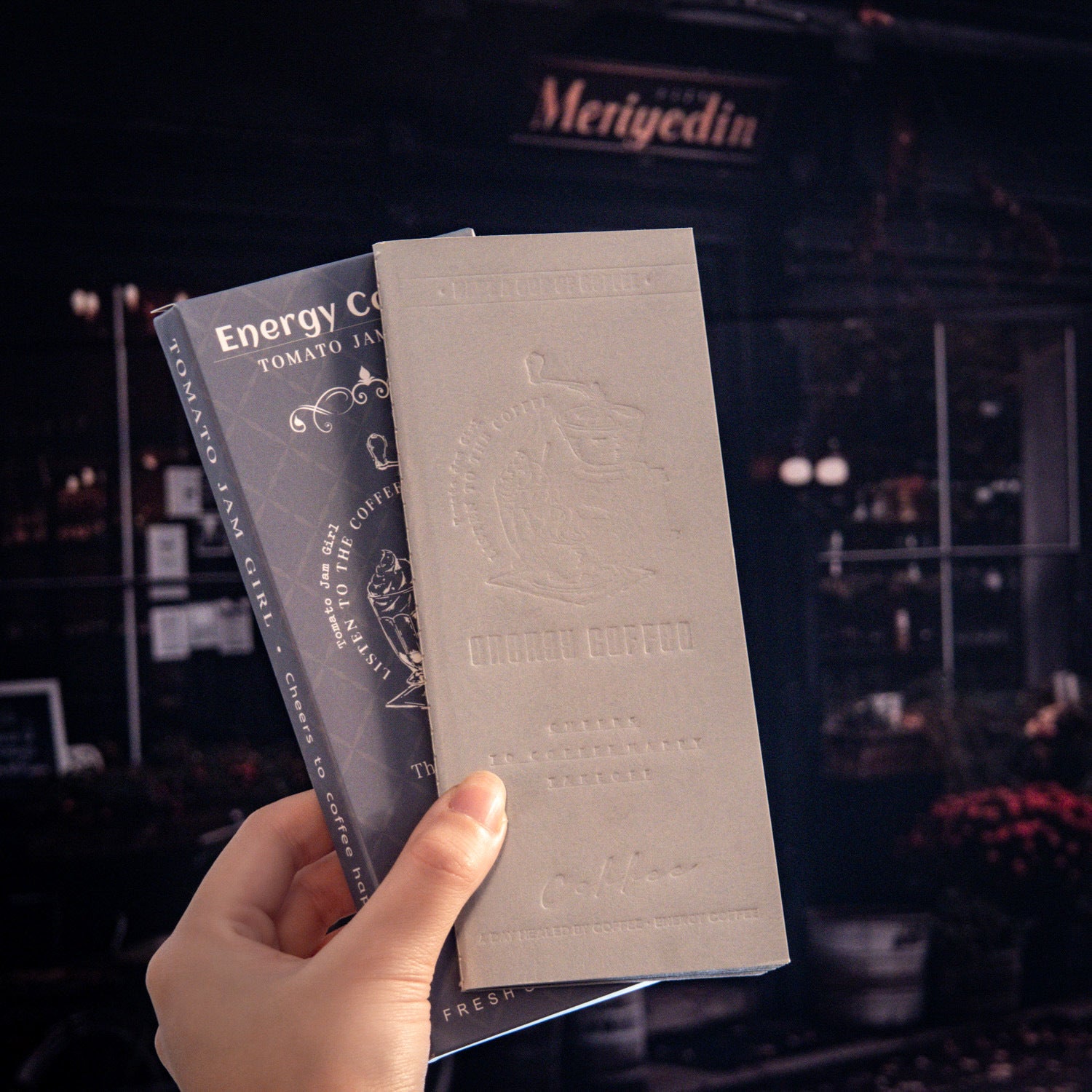 30 Sheets Journal Notebook ZSKFG