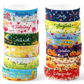 12 Roll Washi Tape Set ZH159