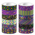 12 Roll Washi Tape Set ZH079