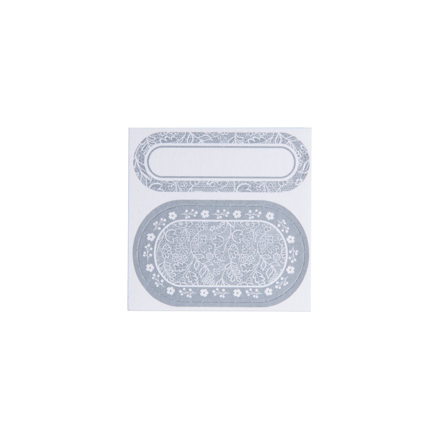 45 Sheets Creative Journal Paper MNKK