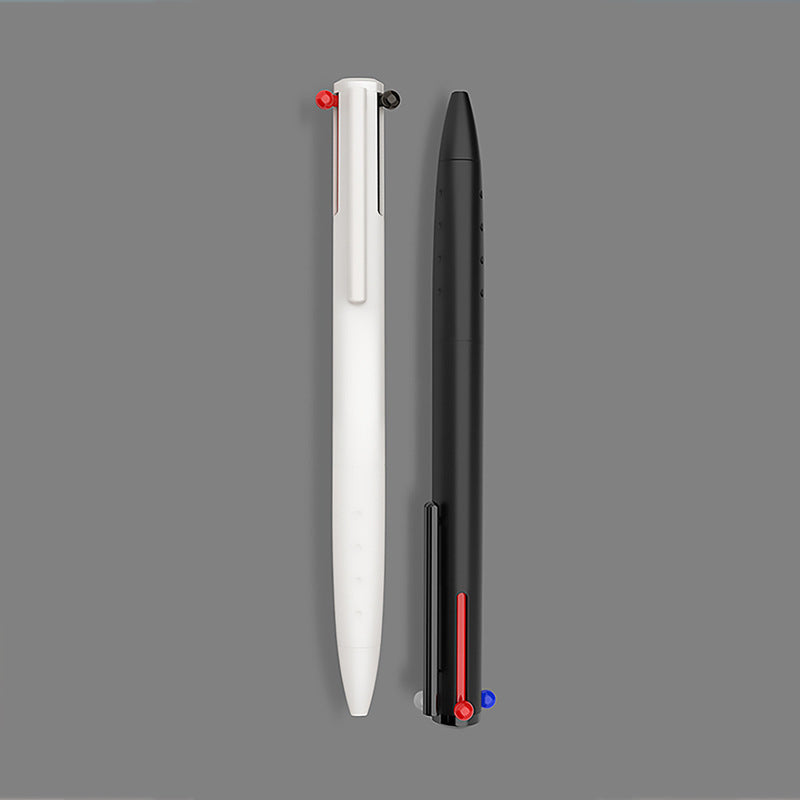 3 in 1 Business Gel Pen ZSSF (0.5mm)