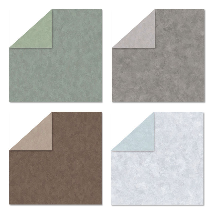 6 inch Scrapbook Paper Pad JYY6082