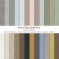 12 inch Scrapbook Paper Pad JYY082