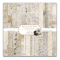 12 inch Scrapbook Paper Pad JYY085