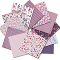 6 inch Scrapbook Paper Pad JYY1015