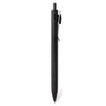 Zento Uni-ball One Black Ink Gel Pen UMN-S