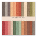 6 inch Scrapbook Paper Pad JYY6079