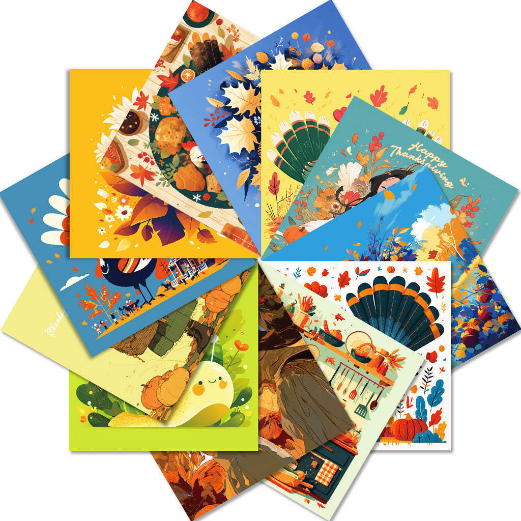 6 inch Valentine's Day Scrapbook Paper Pad PA367