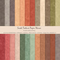 12 inch Scrapbook Paper Pad JYY079