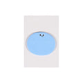 Kawaii Korean Quirky Monster Sticky Notes DBXl