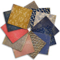 6 inch Scrapbook Paper Pad JYY2070